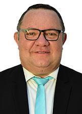 Foto de DANIEL SIMPLICIO RITA