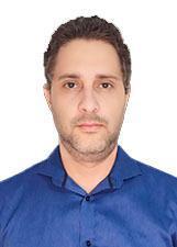 Foto de JEFERSON FERRANTE DA SILVA