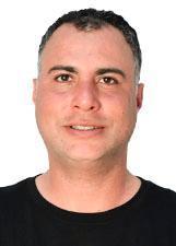 Foto de VITOR ASSIS DOS SANTOS