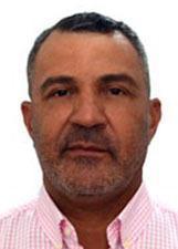 Foto de JOSE ALMEIDA DA SILVA