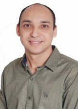 Foto de SAMUEL JUNIOR POCAIA
