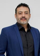 Foto de ROGERIO RAMOS DO CARMO