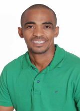 Foto de Jose Claudio dos Santos