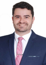 Foto de Wallison Roberto da Silva