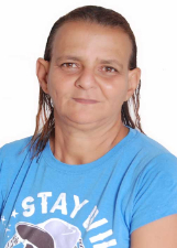 Foto de LEILA CARVALHO DE OLIVEIRA