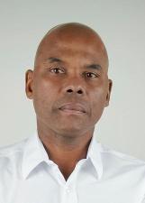 Foto de JOSÉ PAULO PEDRO