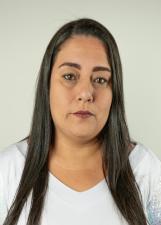 Foto de SIMONE PATRÍCIA DE OLIVEIRA MARQUES