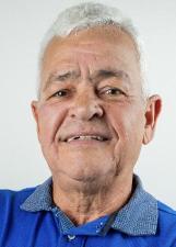 Foto de Braz Gonçalves da Silva Filho