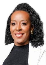 Foto de ROBERTA DE OLIVEIRA ARAUJO