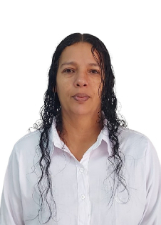 Foto de EMANUELA DE CASTRO BLANK