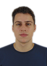 Foto de Giancarlo Damasceno Diegues