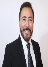 Foto de João Batista Cancilleri da Costa