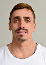 Foto de Gabriel da Silva Pecca