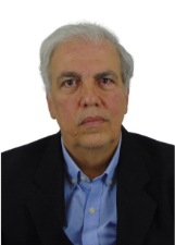 Foto de EDSON GOMES NATARIO