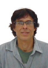 Foto de Marcos Wilson Silva de Araújo