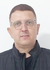 Foto de ANTONIO BEZUTTI ORPHAM