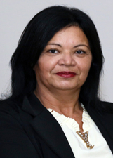 Foto de ALCINÉIA CRISTINA FERREIRA FELINTO