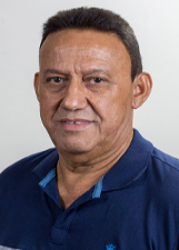 Foto de OLIVALDO PEREIRA MONTEIRO