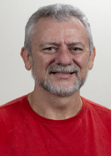 Foto de PAULO LUCIANO DE ANDRADE