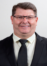 Foto de ANTONIO DONIZETI MUNHOZ
