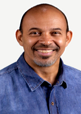 Foto de EDERVAL EMERSON DE SOUZA PERIN