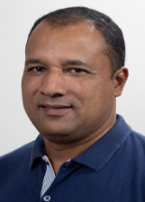 Foto de EMERSON JULIO VENTURA DA COSTA
