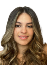 Foto de MANUELA BAGGIO BALSALOBRE POLO