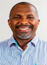 Foto de VALDENIR PEREIRA