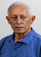 Foto de SIDNEI FERRAZONI