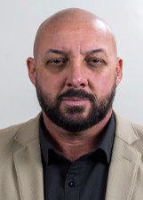 Foto de MARCELO AUGUSTO CONTE ROMANO