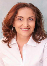 Foto de MARISTELA FURTADO