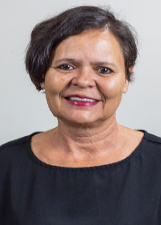 Foto de ROSA MARIA DA CRUZ