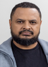 Foto de WESLEI JULIANO DA SILVA