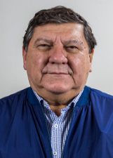 Foto de LUIZ ANTÔNIO MOURA FILHO
