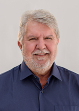 Foto de JORGE AUGUSTO SEBA