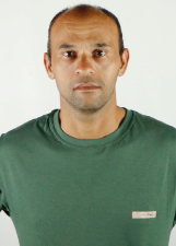 Foto de RONALDO DE SIQUEIRA FRANCO
