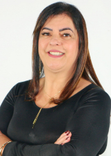 Foto de SILVANA RAMOS DE MORAES