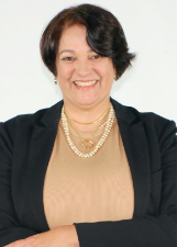 Foto de CRISTIANE SARNELLI D AURIA DE MORAIS