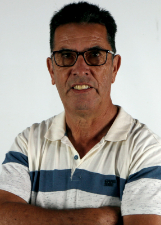 Foto de NELSON APARECIDO PINHEIRO