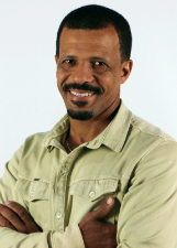Foto de SERGIO AUGUSTO DOMINGOS