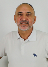 Foto de FÁBIO ALEXANDRE SILVEIRA