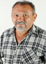 Foto de FRANCISCO NARCÉLIO DE OLIVEIRA SOUZA