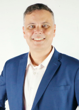 Foto de ANDRÉ AUGUSTO PINHEIRO