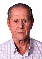Foto de ALMIR LIMA CASTRO