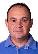 Foto de DANILO VASQUES SANTANA