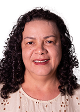Foto de IVETE DOMINGOS DOS SANTOS MARÇO