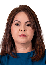 Foto de SANDRA MARIA BRAZ PEREIRA