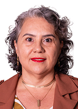 Foto de IONE SOUZA NASCIMENTO SANTIAGO