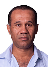 Foto de AGNALDO CARDOSO SIQUEIRA