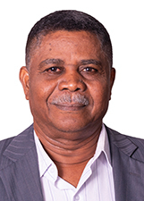 Foto de JOEL VIEIRA DA SILVA